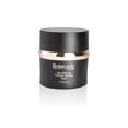 thumbnail image 3 of Rajeunir Black Caviar Age-Defying Thermal Heating Mask, 3 of 5