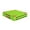 green, variant on Colaxi Folding Exercise Mat Oxford Cloth Gymnastics Mat for Dance Training Home Gym pink