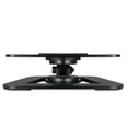thumbnail image 1 of 8 Stander Stand Compatible Con Echo Show 8 Soporte De aleación De Aluminio De Aluminio Inteligente Para Echo Show 8 Rotación Horizontal De 360 ​​​​grados Tilt De 24, 1 of 6