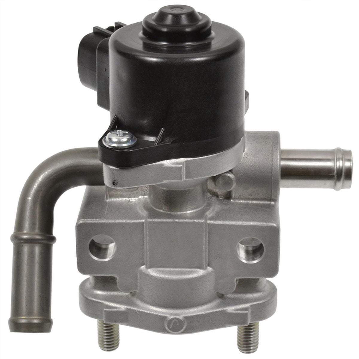 Standard Import EGR Valve