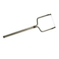 thumbnail image 1 of Creative Clay Wire Cutter Cutoff Tool Stainless Steel Ceramics Artists , , 19.5x5CM C, 1 of 8