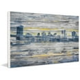thumbnail image 3 of Parvez Taj Printed Architecture Art Prints, 3 of 5