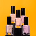 thumbnail image 4 of Esmalte de uñas Inglot 02M Breathable 15 ml, 4 of 7