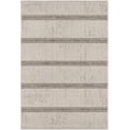 thumbnail image 2 of Rug Branch Vista Collection Modern Abstract Area Rug, 2 of 7