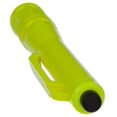 thumbnail image 4 of Nightstick XPP-5410G Intrinsically Safe Permissible Penlight, 147mm, Green, 4 of 7