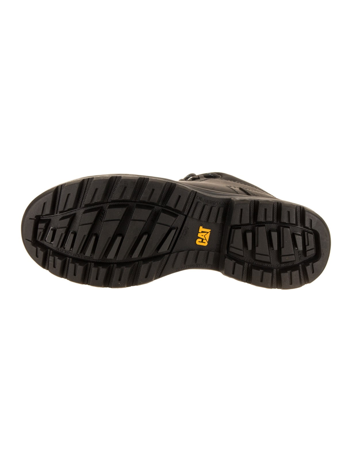 walmart steel toe shoes in store