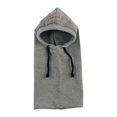 thumbnail image 1 of Orejeras de invierno para mascotas, gorro de punto para perro, gorro cortavientos, sudadera suave con capucha, diadema L, 1 of 9