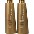 thumbnail image 1 of Ensemble de 2 Pcs K-pak Color Therapy Shampooing et Revitalisant 33,8 Oz Duo, 1 of 1