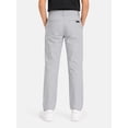 thumbnail image 4 of U.S. Polo Assn. Boys Play-formance Pant, Sizes 4-18, 4 of 4