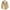 Khaki, variant on Corduroy Jacket for Men Sale Clearance,Mens Shacket Jacket Button Down Plain Long Sleeve Oversized Baggy Collared Casual Solid Color Shirt Jacket Blouse Coat Tops Plus Size