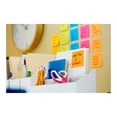 thumbnail image 4 of Post-it MMMR3306SSUC Note Adhésive, 4 of 6