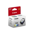 thumbnail image 3 of Canon Canada Inc Canon CL-246 Ink Cartridge, 3 of 3