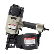 CN55 Nail Gun Cordless Air Gun Nail Framing Nailer Gun ,Wide Application