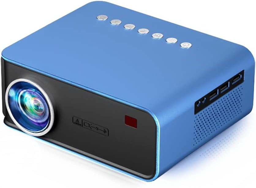 プロジェクター XGIMI Elfin 1080P  Smart Projector XGIMI Elfin