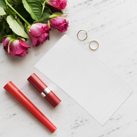 ELAYARD 100Pcs White Cushion Foam Wrap Sheets for Moving Packing Supplies