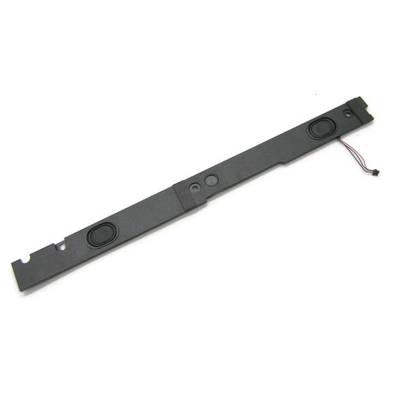 NEW Genuine HP ProBook 640 G2 Series Speaker Assembly 840700-001