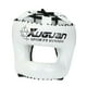 thumbnail image 4 of Casco de boxeo Sunnimix protección de cabeza Acolchada Ajustable L, 4 of 8