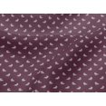 thumbnail image 4 of oneOone Viscose Jersey Fabric Dinosaur Animal Printed Fabric 1 Yard 60 Inch Wide, 4 of 5