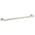 thumbnail image 3 of Kohler 97882-CP 24 in. Genuine OEM Towel Bar - Polished Chrome, 3 of 3