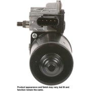 Remanufactured Cardone Reman Windshield Wiper Motor P/N:43 2106