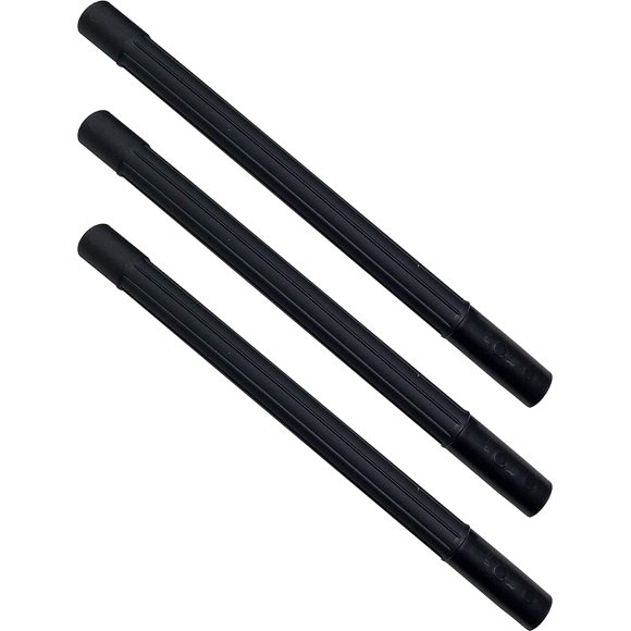 Vacuum Cleaner Wands