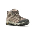 thumbnail image 2 of Merrell Men's Moab 3 Mid Waterproof Shoe, 2 of 5