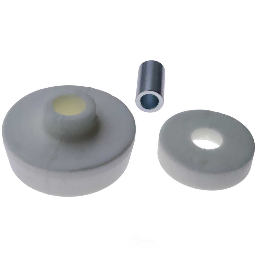 Sachs 802 398 Shock Mount