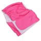 thumbnail image 5 of Pañal de Tela Impermeable Jadeshay Ajustable para Adultos y Personas Mayores, 5 of 14