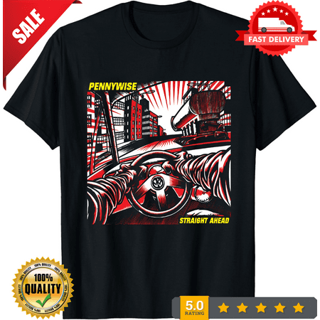 New trends for her GaThRRgYP Womens Blue Jeans, Women’s Loose Wide Leg Pants High Waist Straight Pants Casual Pants