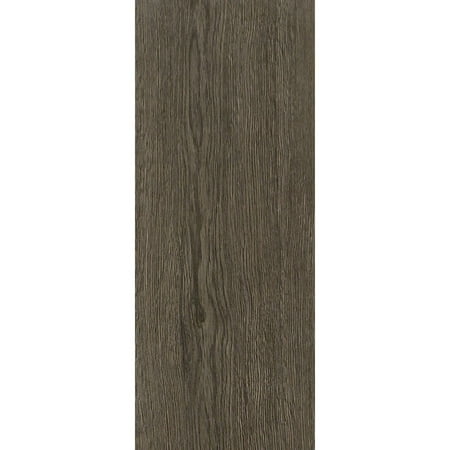 Armstrong Rustics Premium Laminate Flooring 18 78 Square Feet Per Armstrong Rustics Premium Laminate Flooring 18 78 Square Feet Per Case