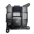 thumbnail image 2 of Electronic Parking Brake Switch Handbrake Switch 93600-D9120 93600D9120 for Hyundai Kia Sportage KX5, 2 of 5