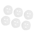 thumbnail image 1 of Mascarilla facial de Gasa BuyWeek 100 piezas de Gasa precortada, 1 of 14