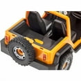 Revell Junior Kit Off-Road Vehicle Plastic Model Kit - Walmart.com