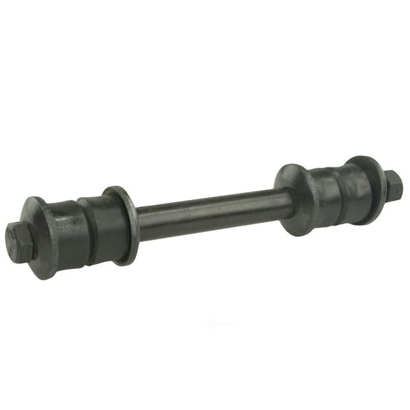 Suspension Stabilizer Bar Link Kit Fits select: 1993-1998 TOYOTA T100