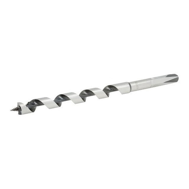 Broca Para Madera Tipo Gusano 3/4 Bm3/4 Surtek Surtek BM3/4