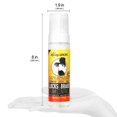 thumbnail image 3 of All Day Locks & Braid Foam Control 8oz Bottle, 3 of 3