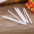 thumbnail image 3 of Charcoal Drawing Tool, Durable In Use Paper Drawing Tool, Soft And Gentle Painting Art Drawing For Plaster Sketch, 3 of 8