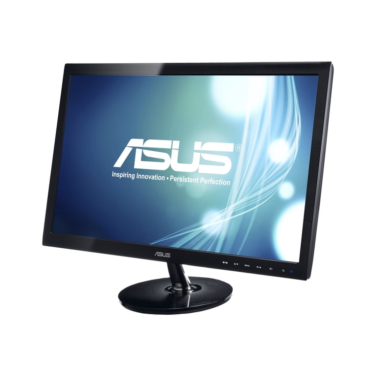 ASUS VS247H-P 23.6