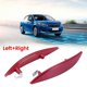 thumbnail image 2 of Lente de luz reflectora de parachoques trasero 265650004r compatible con Mk3 Hatchback Grandtour Fluence, 2 of 5