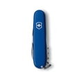 thumbnail image 2 of Herramienta Multiusos Victorinox Spartan Azul 12 Usos, 2 of 2