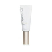 Jane Iredale Glow Time Pro BB Cream SPF 25 GT7