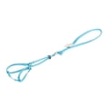 thumbnail image 4 of Correa de arnés de ave para loro Sunnimix Azul S, 4 of 8