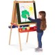 thumbnail image 2 of Melissa & Doug Art Essentials Easel Pad (17 x 20 pulgadas) Con 50 Hojas de Papel Bond Blanco, 2 of 4