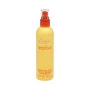 Candies for Women by Liz Claiborne Massage Oil Spray 4.2 oz