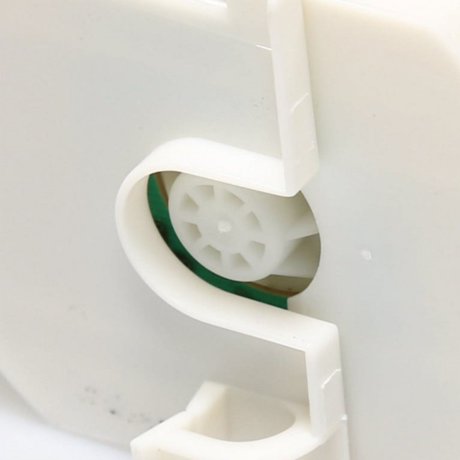 WPW10531320 Whirlpool Drain Pump OEM WPW10531320