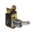 thumbnail image 1 of Cole Hersee (M-484-BP) On-Off Toggle Switch, 1 of 3