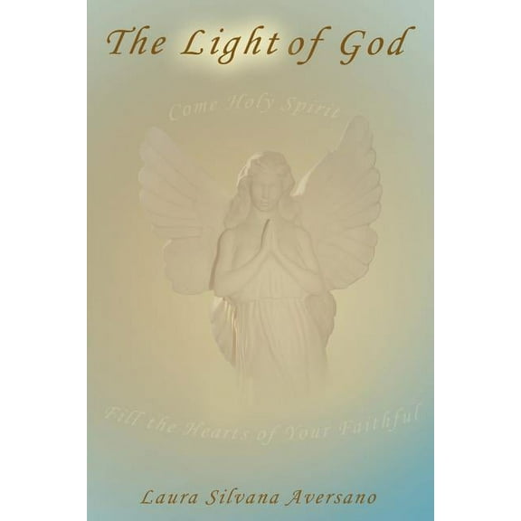 The Light of God (Paperback)