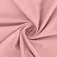 thumbnail image 4 of Babysbule Combinaison pour Femmes Été Mode Combinaison de Course pour Femmes Grenouillère d'Entraînement Ensembles Ample Uni Exercice Gym Yoga Course Shorts, 4 of 9