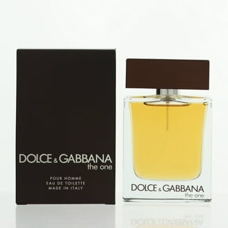 Dolce & Gabbana Pour Femme by Dolce & Gabbana for Women