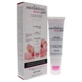 thumbnail image 3 of Philosophy The Microdelivery Dream Peel, 1.7 oz Mask, 3 of 6